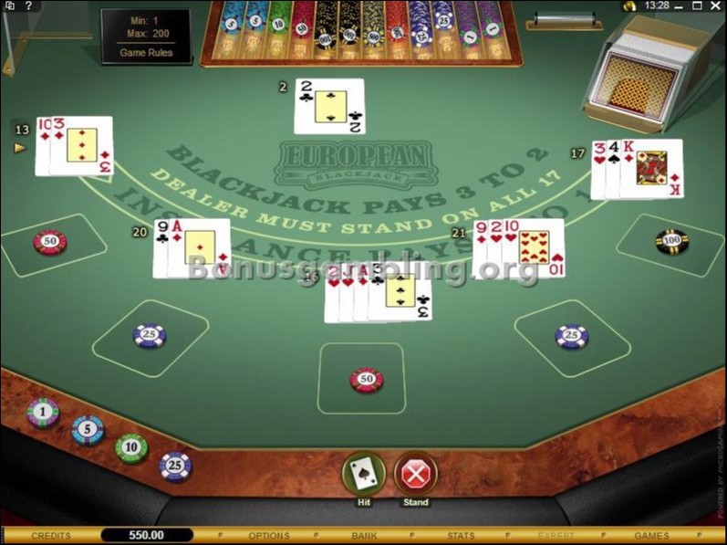 Casino Classic | Jetzt Die Besten Online Slots Spielen