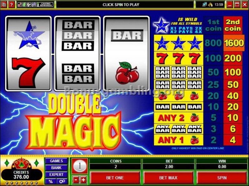 casino classic free download