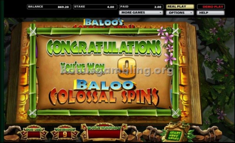 50 Free https://fafafaplaypokie.com/ Spins No-deposit