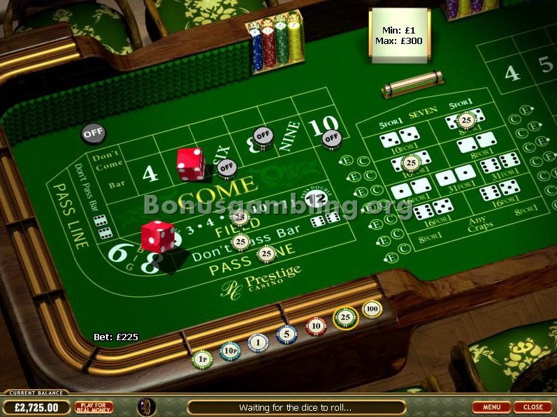 super casino online casino