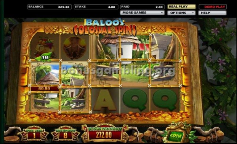 Win Real cash No- https://mrbetbonus.com/how-to-play-mr-bet-casino/ deposit Gambling establishment