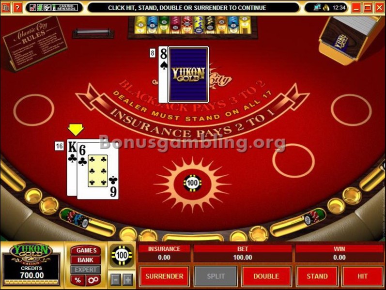 The Pros And Cons Of Canadian casinos online