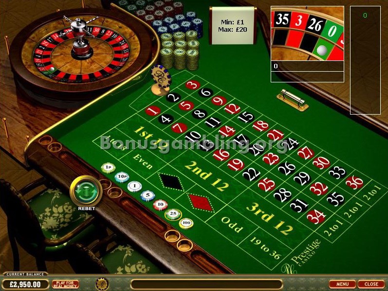 casino online crypto