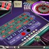 Craps.com Casino Roulette