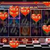 Grease Slot Game Sweetheart Wilds 2