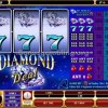 Fortune Room Casino Classic 3-Reels Slot