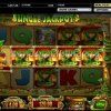 Jungle Jackpots Video Slot