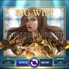 Secrets of Atlantis Slot Mega Big Win 1