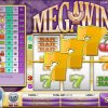 Megawins Slot