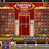 Fortune Room Casino Keno