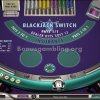 Craps.com Casino Blackjack