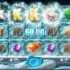 Frozen Diamonds Video Slots