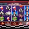 Grease Slot Machine Game