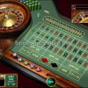 Blackjack Ballroom Casino Roulette