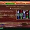 Age of the Gods: Medusa & Monsters Slot Paytable Free Spins Information