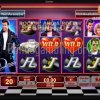 Grease Slot Machine Game