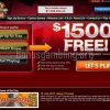 Golden Tiger Casino Website