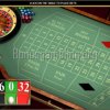 Casino Action Roulette