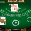 UK Casino Club Atlantic City Blackjack