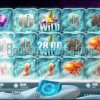 Frozen Diamonds Online Slots