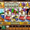 Blackjack Ballroom Casino Video Slot