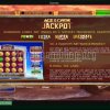 Age of the Gods: Medusa & Monsters Slot Paytable Jackpot Information
