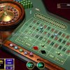 Lucky Emperor Casino Roulette