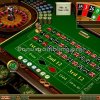 Prestige Casino Roulette
