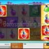 Gold Lab Slots Free Spins Hit