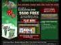Blackjack Ballroom Casino Website