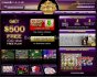 Mummys Gold Casino Website
