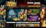 Video Slots Casino Website