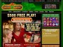 Casino Classic Website